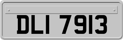 DLI7913