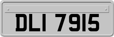 DLI7915