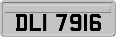 DLI7916