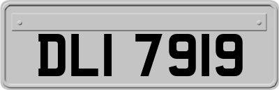 DLI7919