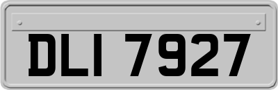 DLI7927