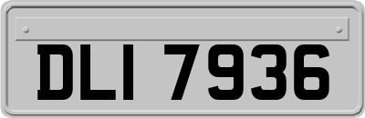 DLI7936
