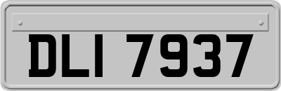 DLI7937