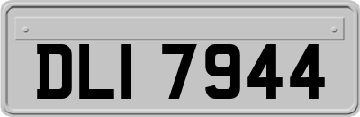 DLI7944