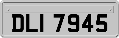 DLI7945