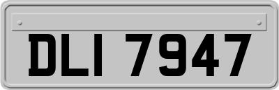 DLI7947