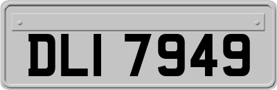 DLI7949