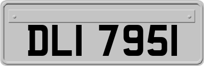 DLI7951
