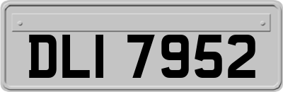 DLI7952