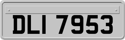 DLI7953