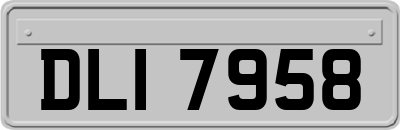 DLI7958