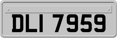 DLI7959
