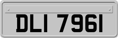 DLI7961