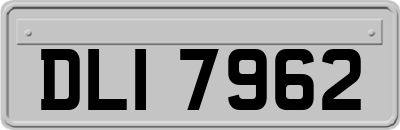 DLI7962
