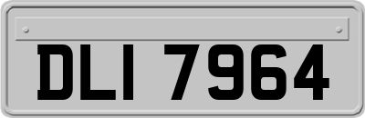 DLI7964