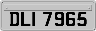 DLI7965