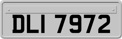 DLI7972