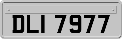 DLI7977