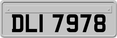 DLI7978