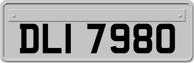 DLI7980