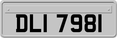 DLI7981
