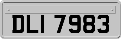 DLI7983