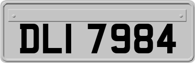 DLI7984