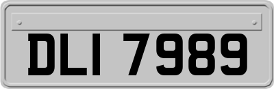 DLI7989