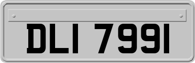 DLI7991