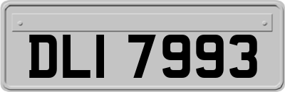 DLI7993