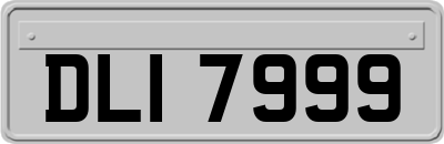 DLI7999
