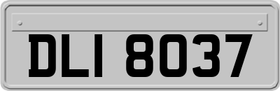DLI8037