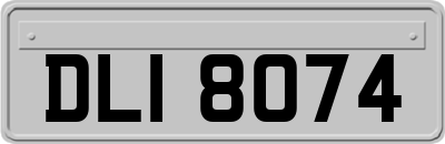 DLI8074