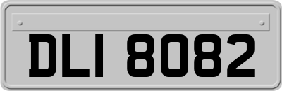 DLI8082