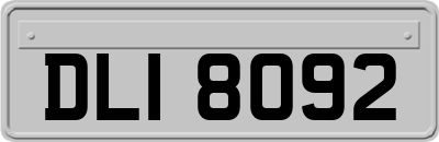 DLI8092