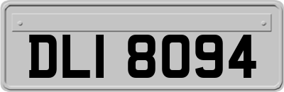 DLI8094