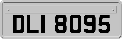 DLI8095