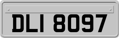 DLI8097