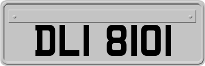 DLI8101