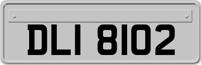 DLI8102