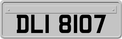 DLI8107