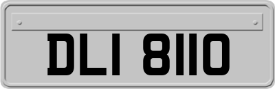 DLI8110