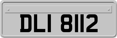 DLI8112