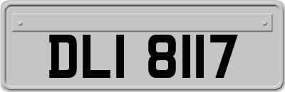 DLI8117