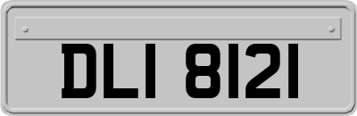 DLI8121