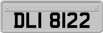 DLI8122