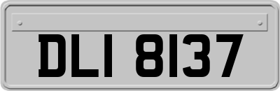 DLI8137
