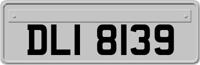 DLI8139