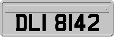 DLI8142