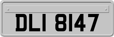DLI8147